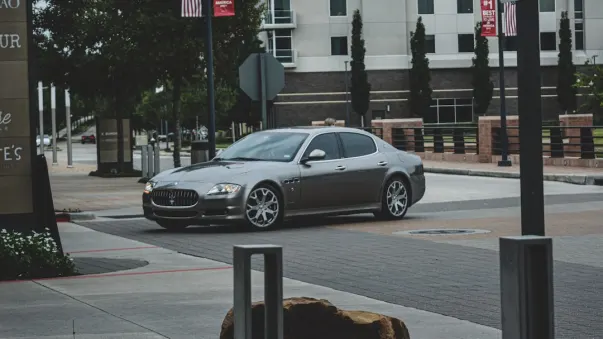 Casino Pokerdom Android/iOS-app